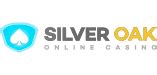 silver oaks casino review|silver oak casino instant log in.
